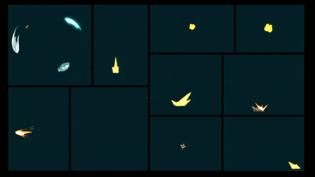 O1CN01NOmMN91vSMjSQrWwr_!!705956171.gif