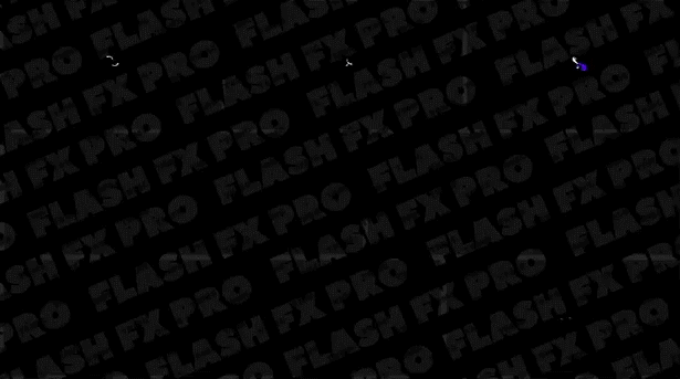 d34954f2fab760f6981016f15ef5f963.gif