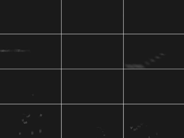 O1CN01lyzhsS1vSMj6UVHVK_!!705956171.gif
