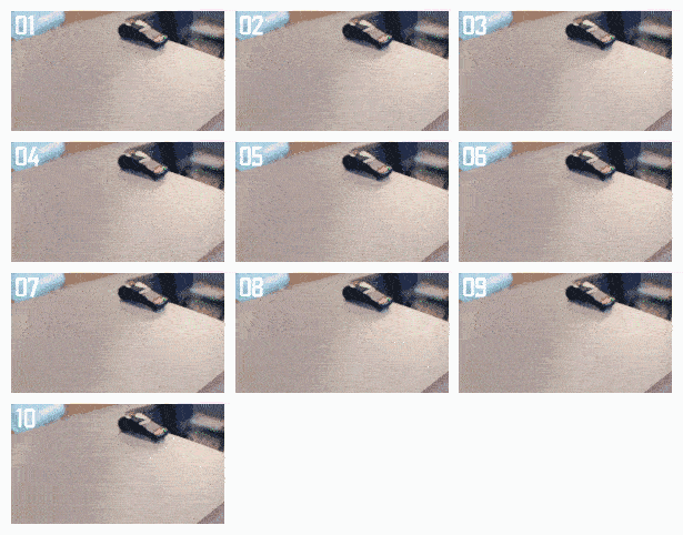10008.gif