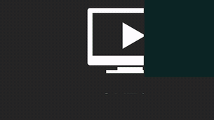 Transitions Presets Pack _ 3.gif