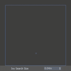 ivy search size.gif