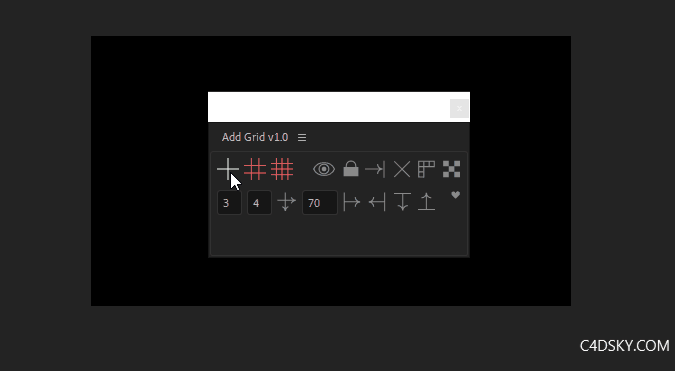 5453633.gif