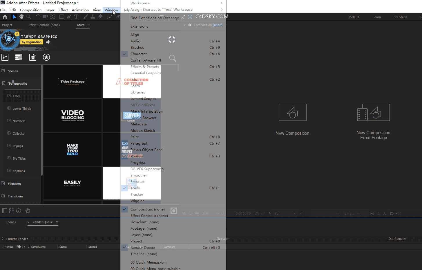Logo-Animation-Bundle.gif