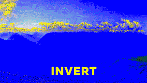 687474703a2f2f766964656f6c616e6365722e6e65742f696d.gif