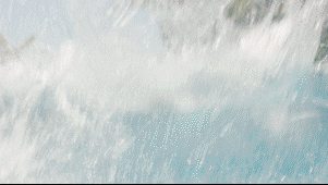 68747470733a2f2f6d656469612e67697068792e636f6d2f6d.gif
