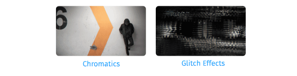 Description_04.gif
