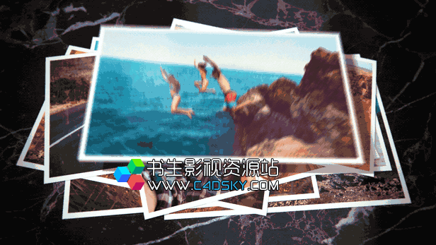 deaf9a549a4.gif