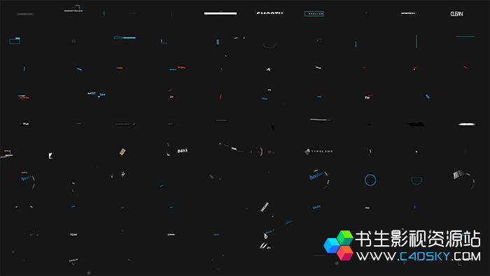  xao3T6WD.gif