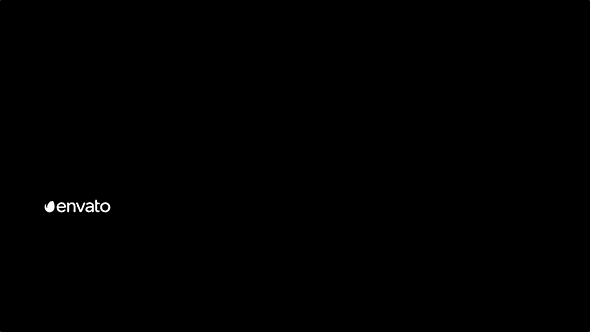 AE+Premiere模板预设-500组文字排版标题基本图形字幕动画制作 年会员免费下载