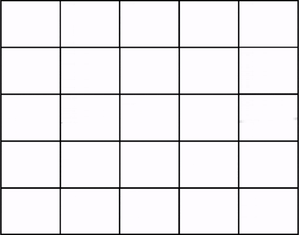 Abstract.gif
