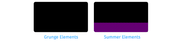 Description_09.gif