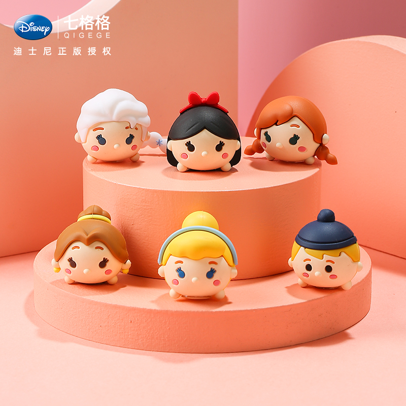 Car swing piece 2021 new net red on-board middle control desk small decoration goods goddess upscale cute car paparazzi