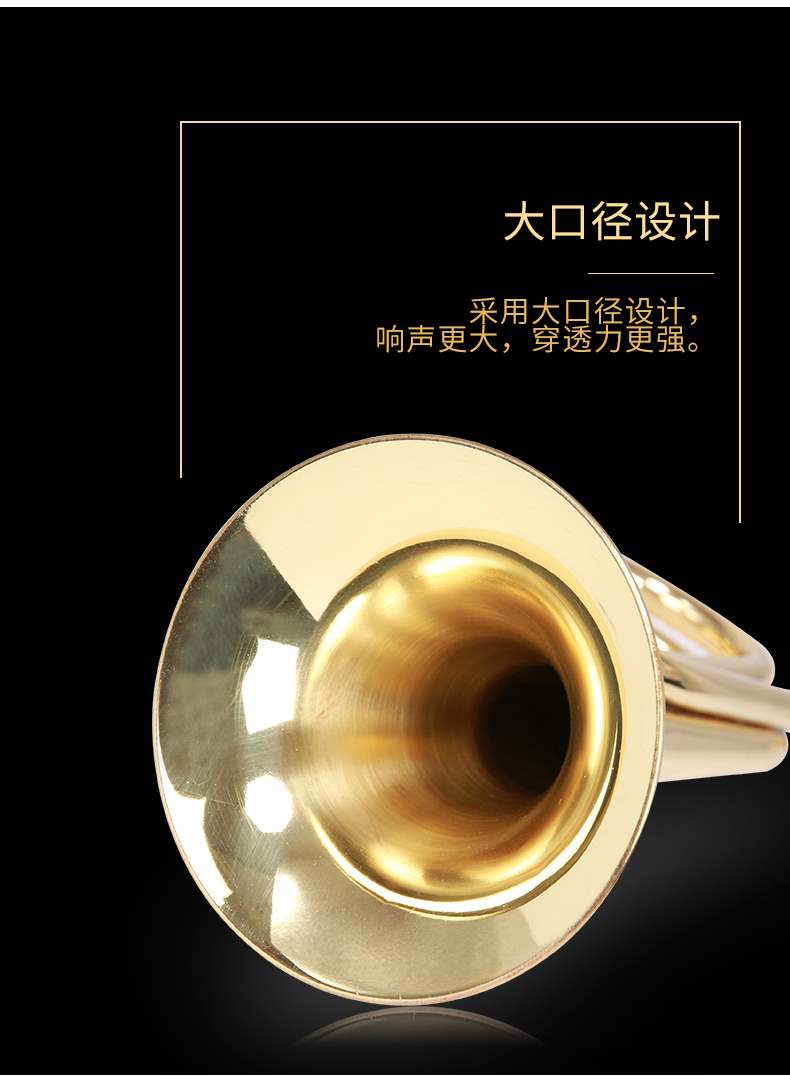 Bán chạy nhất nhạc cụ số bước lớn phí số quân đội số cụ lắp ráp số quân đội nhỏ tinh tế thủ công chất lượng nhạc cụ đồng - Nhạc cụ phương Tây đàn guitar cordoba