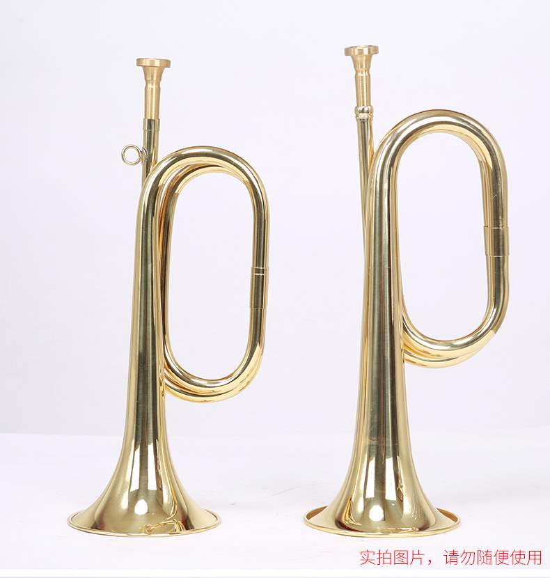Bán chạy nhất nhạc cụ số bước lớn phí số quân đội số cụ lắp ráp số quân đội nhỏ tinh tế thủ công chất lượng nhạc cụ đồng - Nhạc cụ phương Tây đàn guitar cordoba