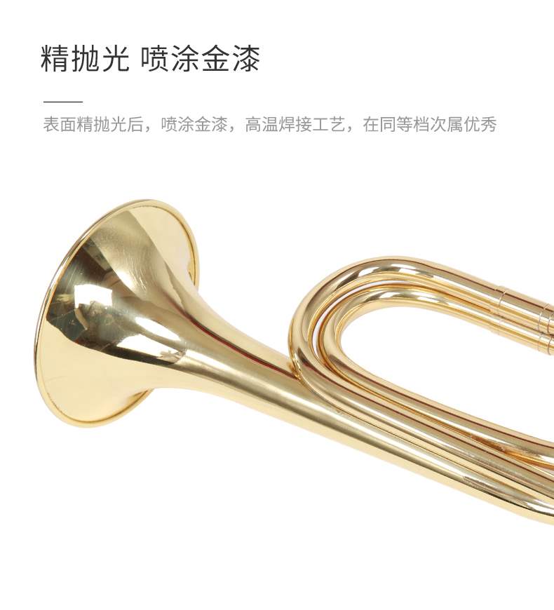 Bán chạy nhất nhạc cụ số bước lớn phí số quân đội số cụ lắp ráp số quân đội nhỏ tinh tế thủ công chất lượng nhạc cụ đồng - Nhạc cụ phương Tây đàn guitar cordoba