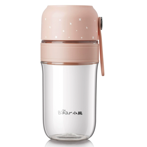 Соковыжималка для медвежьего соковыжима