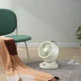 Маленький шестерник для домохозяйств для домохозяйств для домохозяйств