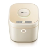 Антибактериальная универсальная детская бутылочка для кормления, с медвежатами