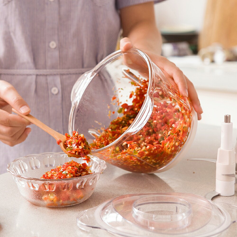 bear/С�ܼ��������qsja03d2