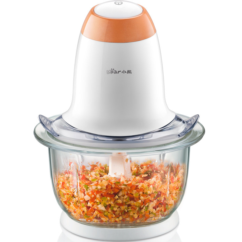 bear/С�������������QSJ-A02A1