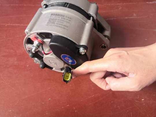 Stacker accessories stacker country three generators