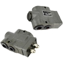 3 ton forklift accessories check valve