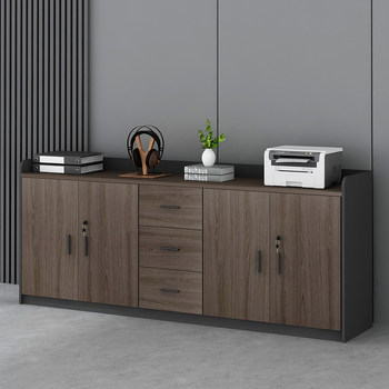Office tea cabinet full package delivery installation