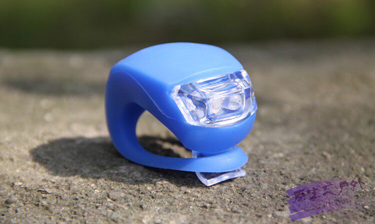 Eclairage pour vélo - Ref 2402818 Image 53