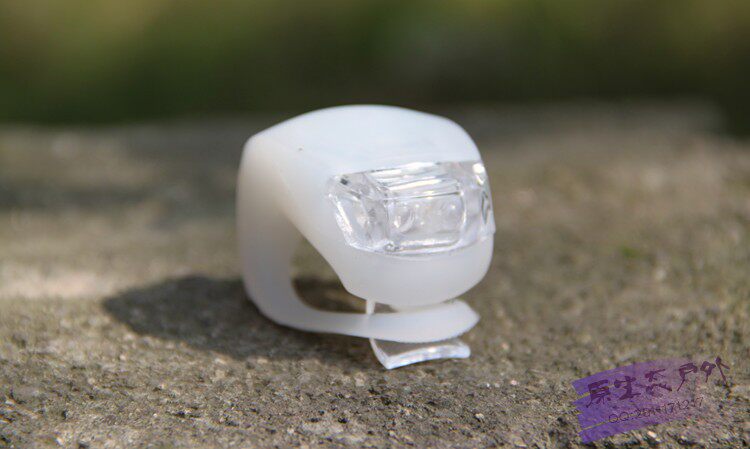 Eclairage pour vélo - Ref 2402818 Image 54