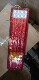 SINOTRUK HOWO 24vled ໄຟປີ້ນ