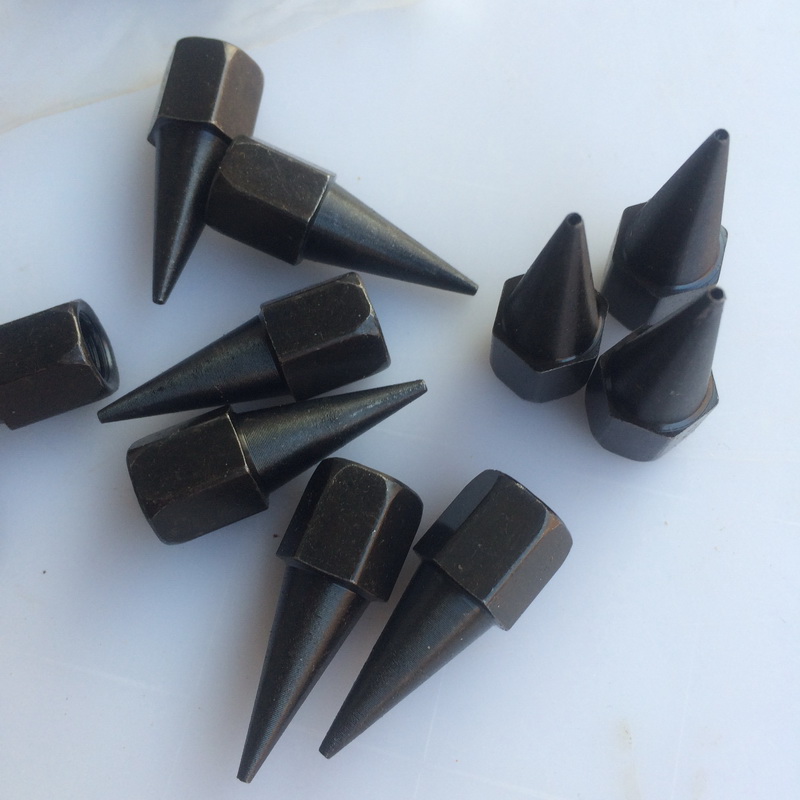 Black butter nozzle Extra-sharp Extra-fine tip Oil nozzle Tip Oil nozzle Cream butter nozzle Tip Oil nozzle