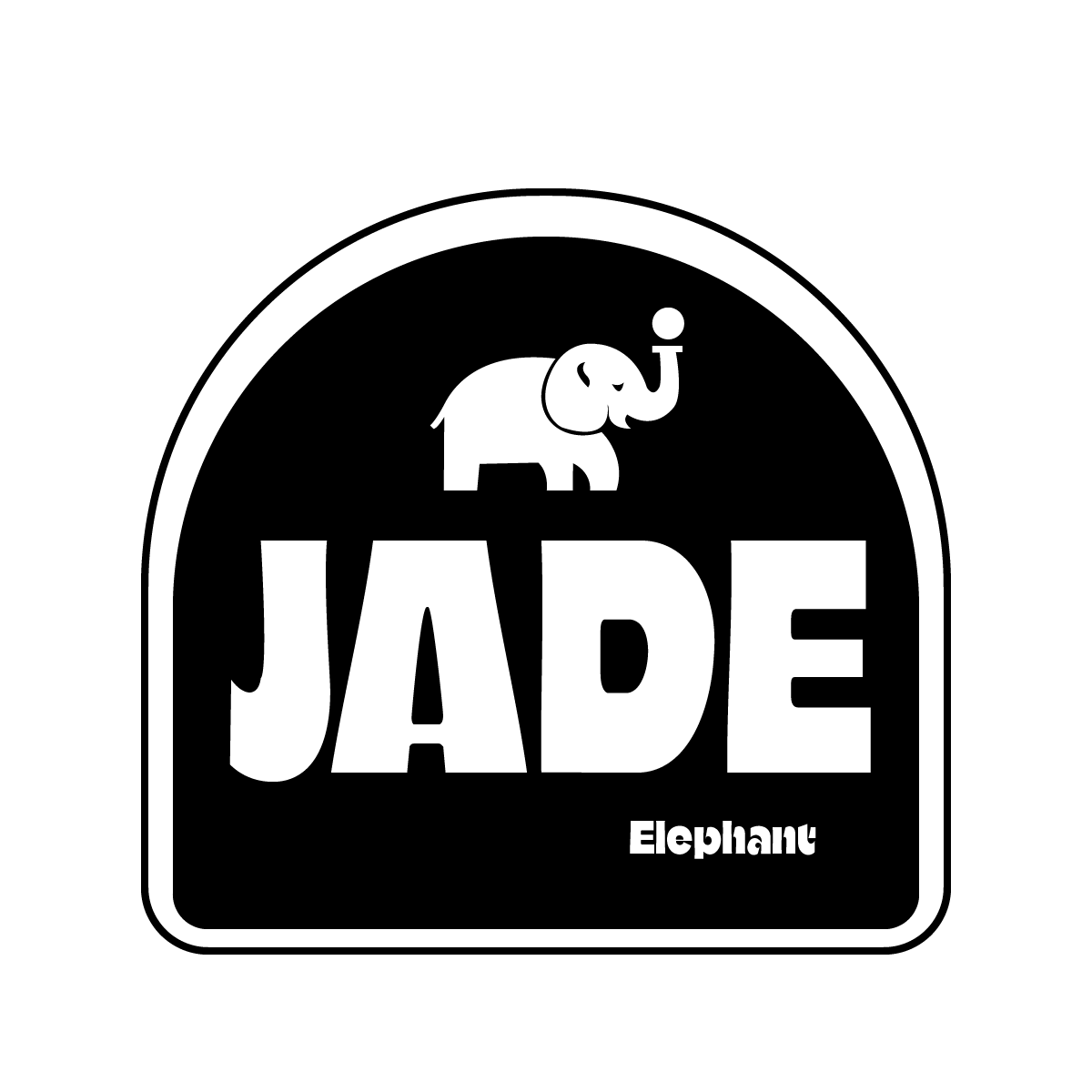 JADE家居生活体验馆