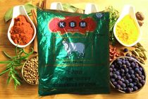 INDIAN FOOD India KBM DHANIA CORIANDER POWDER CORIANDER POWDER Coriander Powder