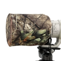 Камуфляж джунглей