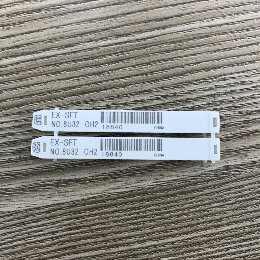 Taiwan's big treasure TOSG US-made UNF0-801-726-408-3610-321 4-28 spiral screw tap