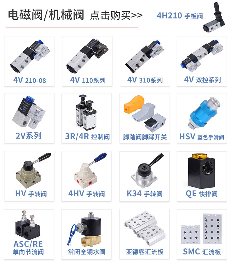 Газовый клапан 全铜常闭电磁阀电控水阀开关气阀220v24v控制阀放水电池阀水控阀 Energizer power