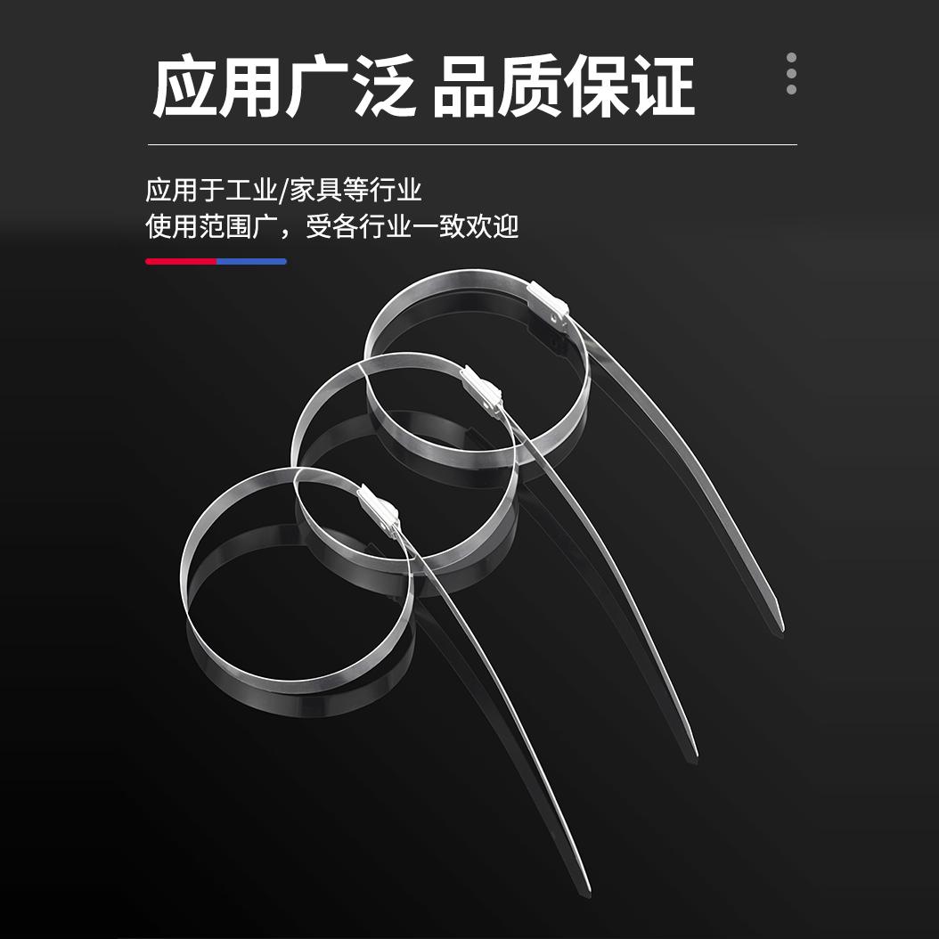 食品级304不锈钢滤净空气的秘密武器