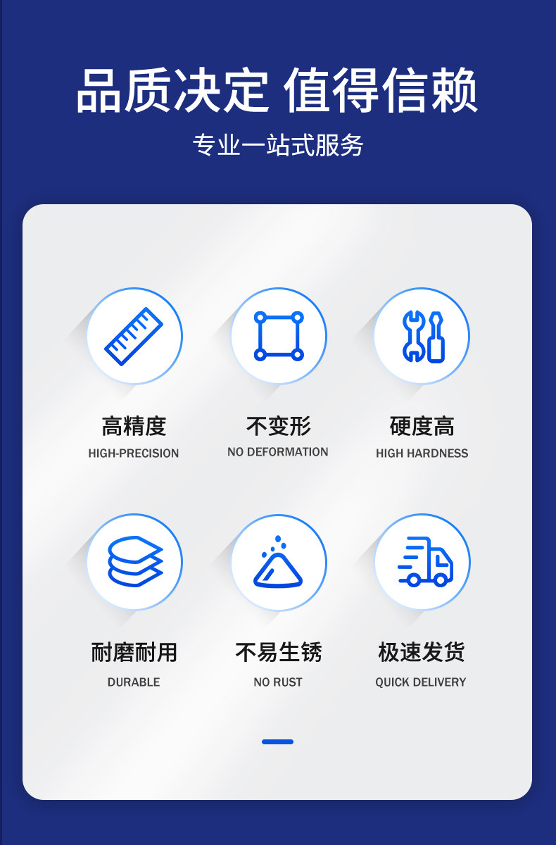 Газовый клапан None MOV-01/02 MOV-03 MOV-03A