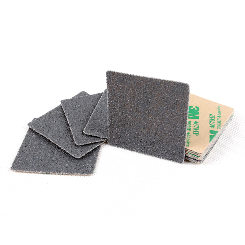 3MLG drum washing machine non-slip mat Non-slip sandpaper Non-slip mat Shock absorber pad Electrical mat waterproof