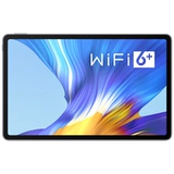 Honor, планшетный ноутбук, ультратонкий экран для школьников, 10.4 дюймов, 2 в 1, бизнес-версия