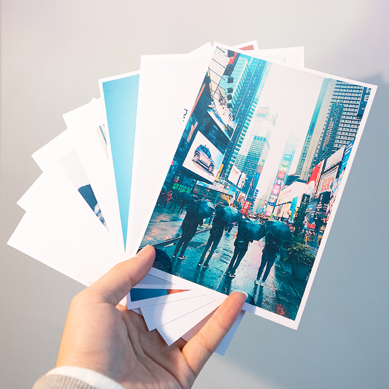 O Dreams Salsa Single Pat No Shipping Flushed print photo 5 inch 6 inch 7 inch 8 inch 10 inch A4 PHOTO OF THE PHONE