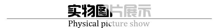 Rocker phụ kiện Rocker DIY shell R3 khung rocker khung acrylic hộp rocker vỏ khung tay cầm không dây pc