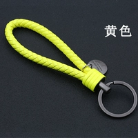 Желтый, Вольфрамовая сталь