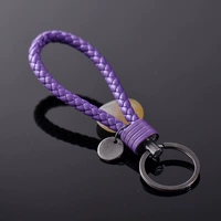 Сиреневый, Вольфрамовая сталь