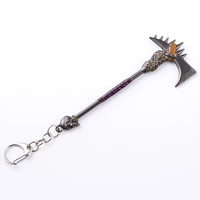 Кирка для панк-вечеринки