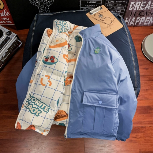 Зимний сексуальный пуховик, куртка с пухом