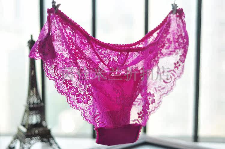 Slip 2-85 en acrylique - Ref 644515 Image 14