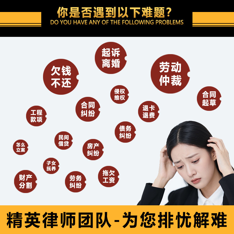 双鸭山旅行纯玩团靠谱吗？真实体验揭秘！