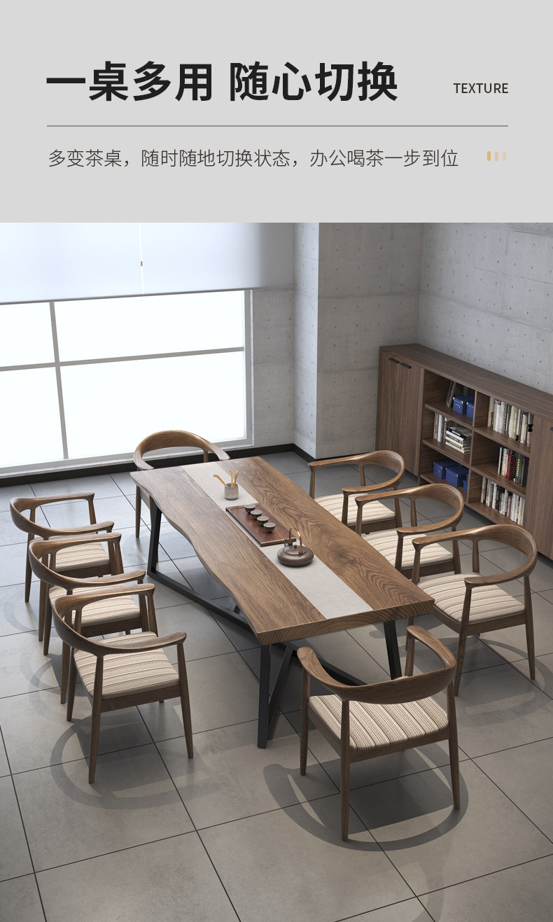 Подробности отображают .jpg